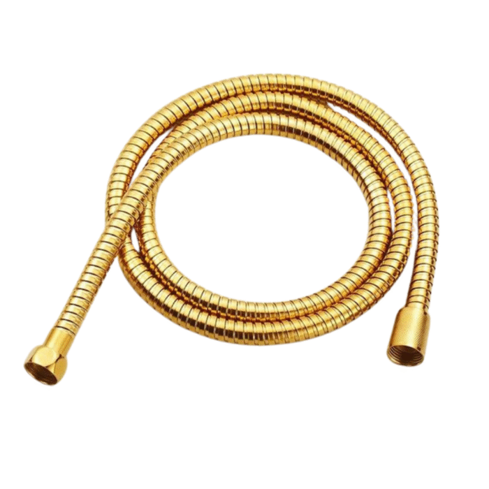 DS-60G GOLD DUŞ SPİRALİ