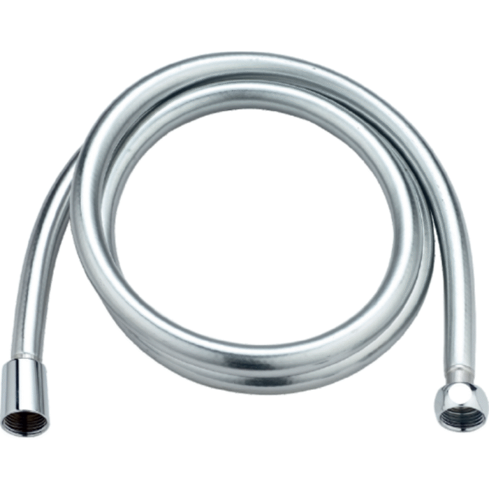 APLUS Duş Hortumu 1,8 mt PVC Blister