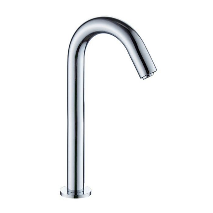 Baton Fotoselli Çanak Lavabo Bataryası