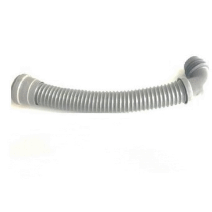 50-50 60 CM DİRSEKLİ MONTAJ FLEXİ