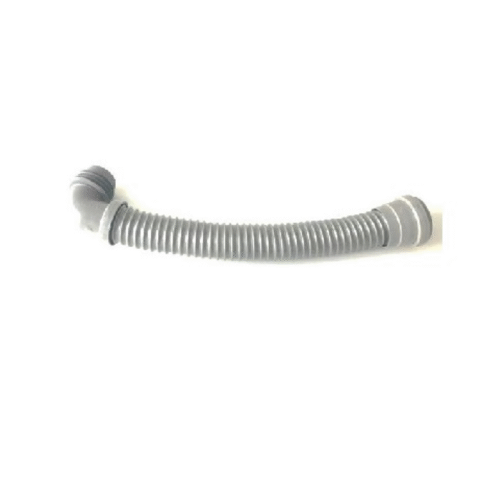 50-50 30 CM DİRSEKLİ MONTAJ FLEXİ