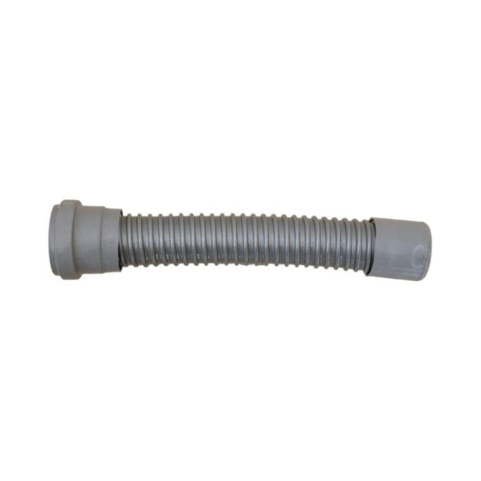 50-50 30 CM DÜZ MONTAJ FLEXİ