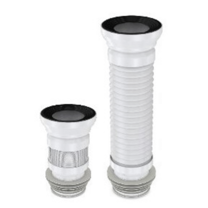 100 MM KÖRÜKLÜ KADA