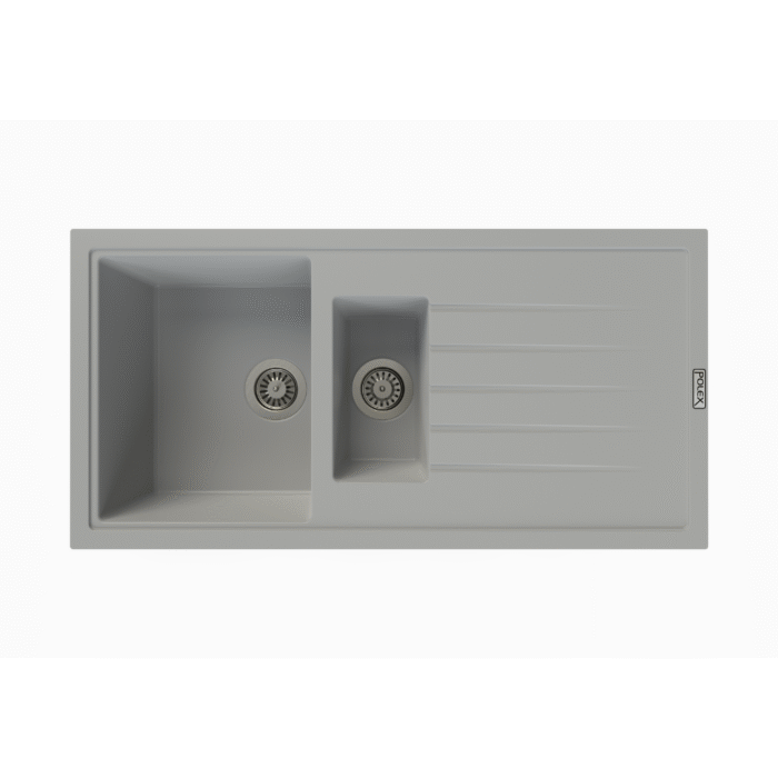 Polex Granit Eviye SP01 99X49,5 cm