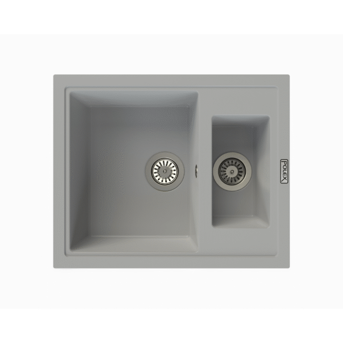 Polex Granit Evye 59,5X49 CM SP04 - Görsel 3