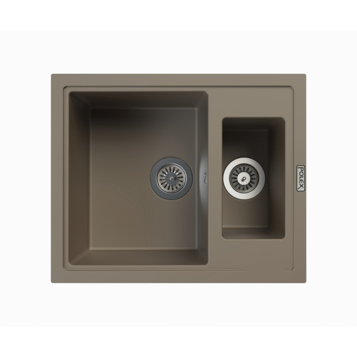 Polex Granit Evye 59,5X49 CM SP04 - Görsel 6