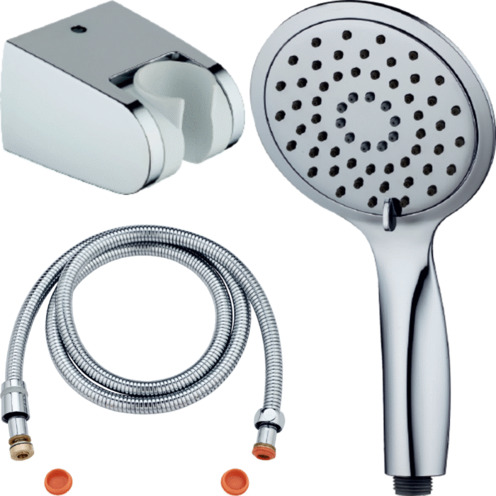 Elite Blisterli Mafsallı Set - Görsel 2