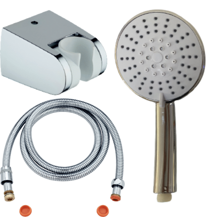 Galaxy Blisterli Mafsallı Set - Görsel 2