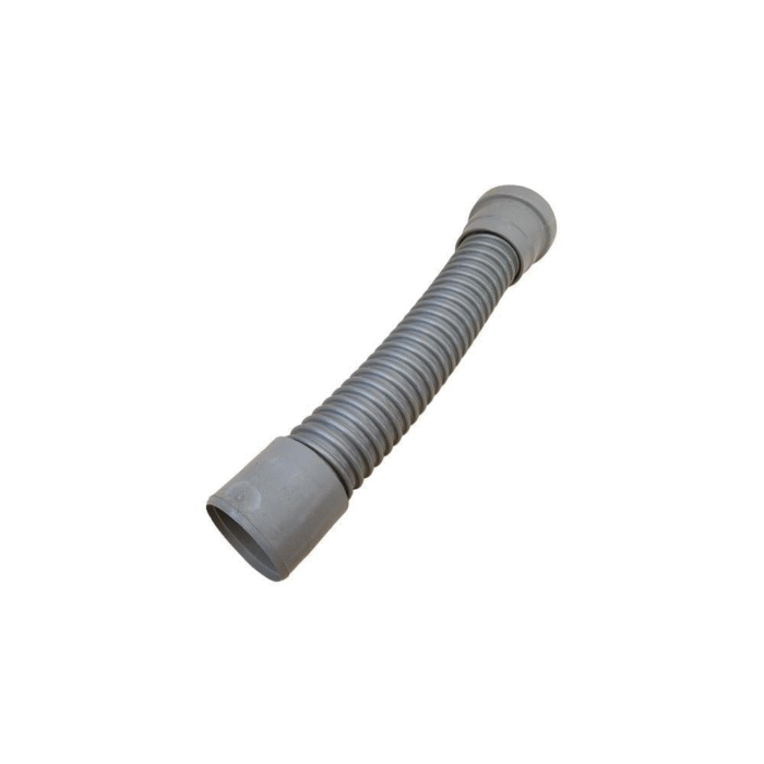 50-50 30 CM DÜZ MONTAJ FLEXİ - Görsel 2